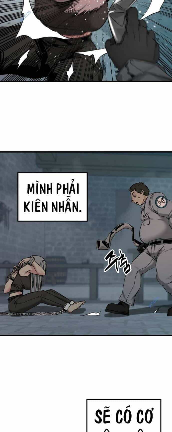Kẻ Giết Anh Hùng - Chương 123 - ảnh 17