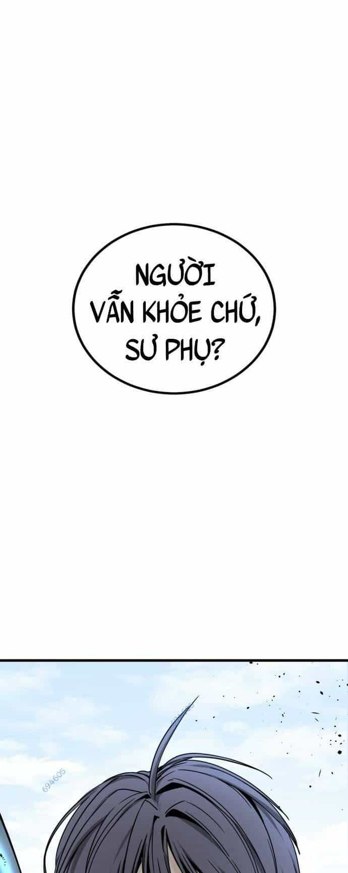 Kẻ Giết Anh Hùng - Chương 126 - ảnh 7