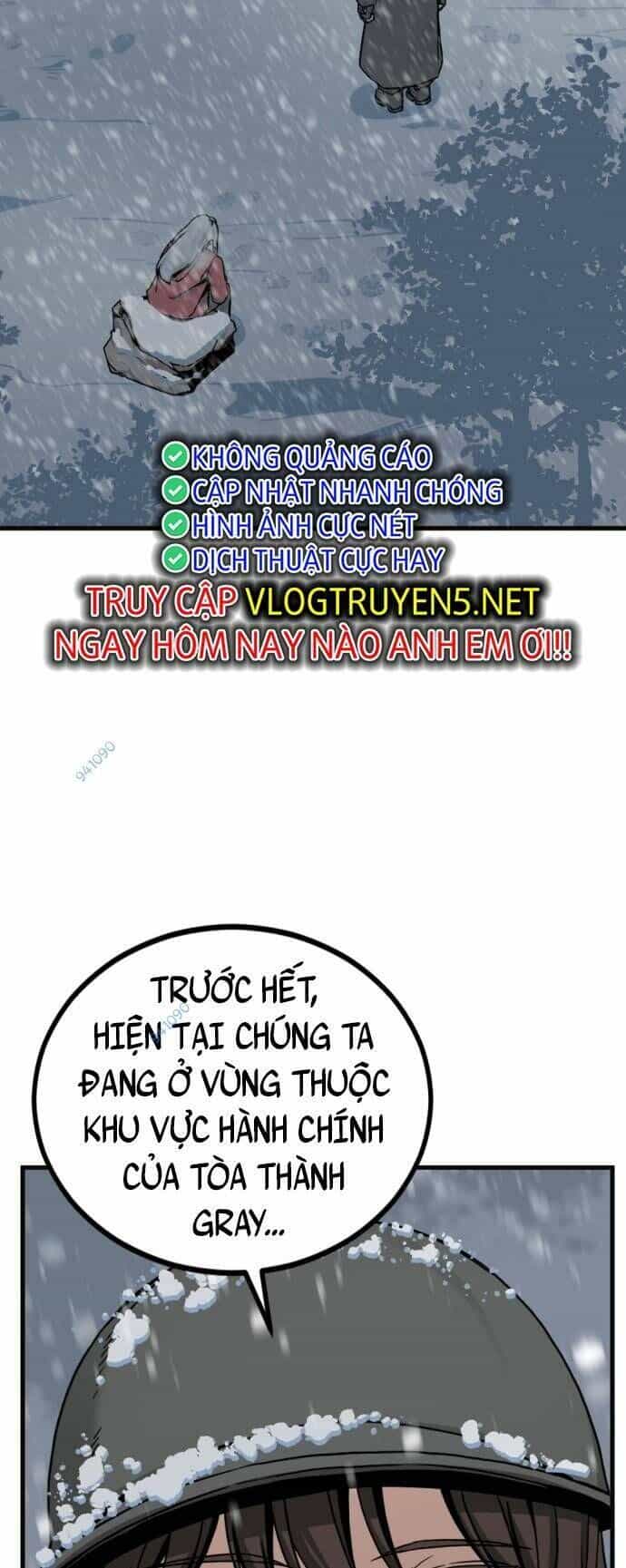 Kẻ Giết Anh Hùng - Chương 127 - ảnh 17