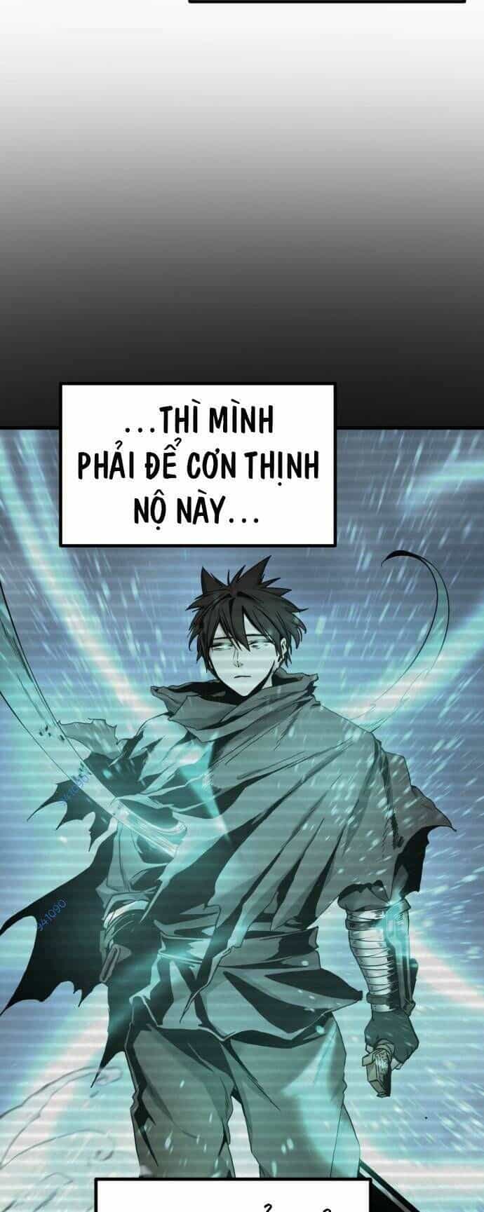 Kẻ Giết Anh Hùng - Chương 127 - ảnh 53