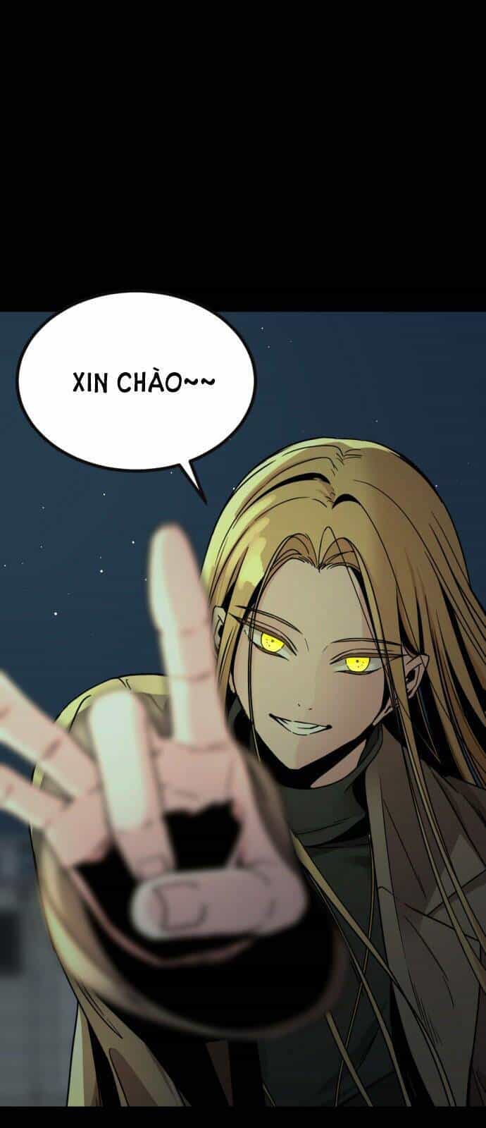 Kẻ Giết Anh Hùng - Chương 12 - ảnh 5