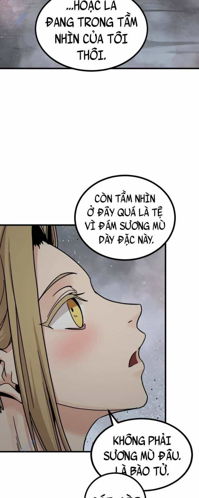 Kẻ Giết Anh Hùng - Chương 128 - ảnh 59