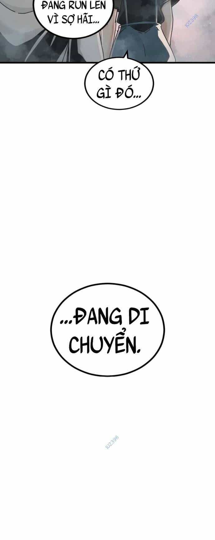 Kẻ Giết Anh Hùng - Chương 128 - ảnh 65