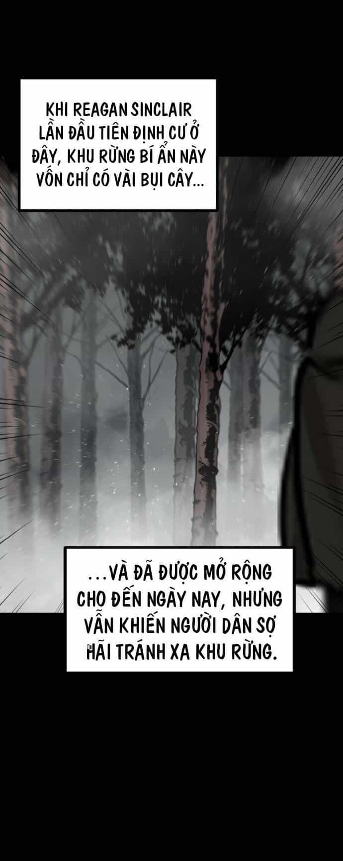 Kẻ Giết Anh Hùng - Chương 129 - ảnh 2