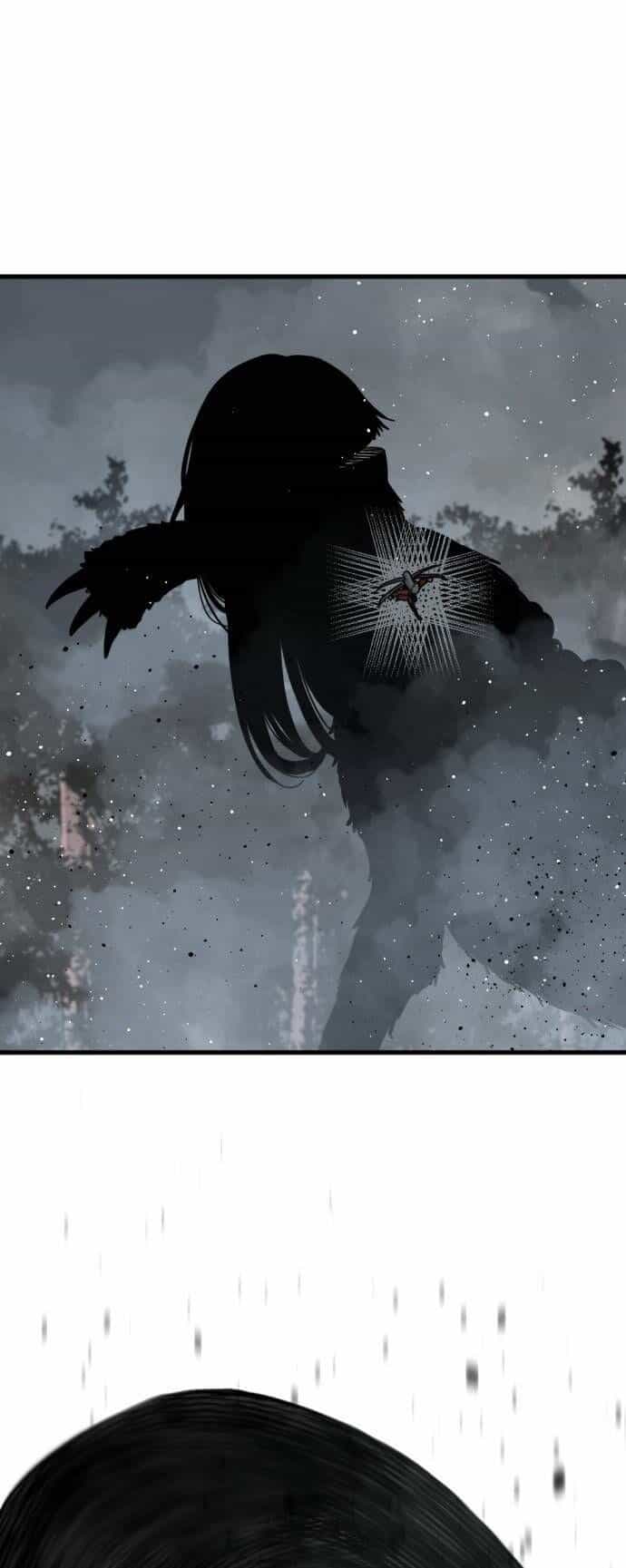 Kẻ Giết Anh Hùng - Chương 129 - ảnh 32