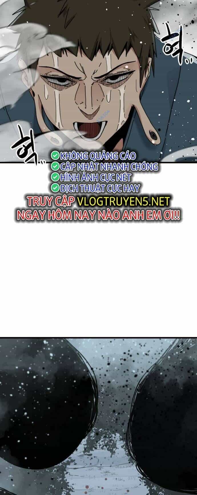 Kẻ Giết Anh Hùng - Chương 129 - ảnh 77