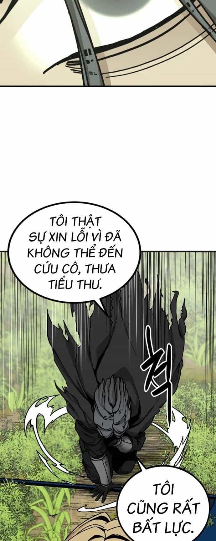 Kẻ Giết Anh Hùng - Chương 130 - ảnh 32
