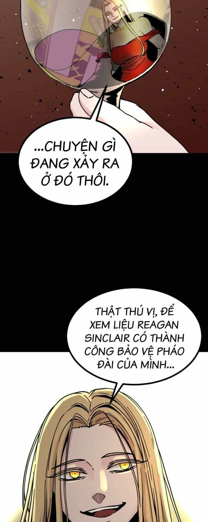 Kẻ Giết Anh Hùng - Chương 130 - ảnh 4