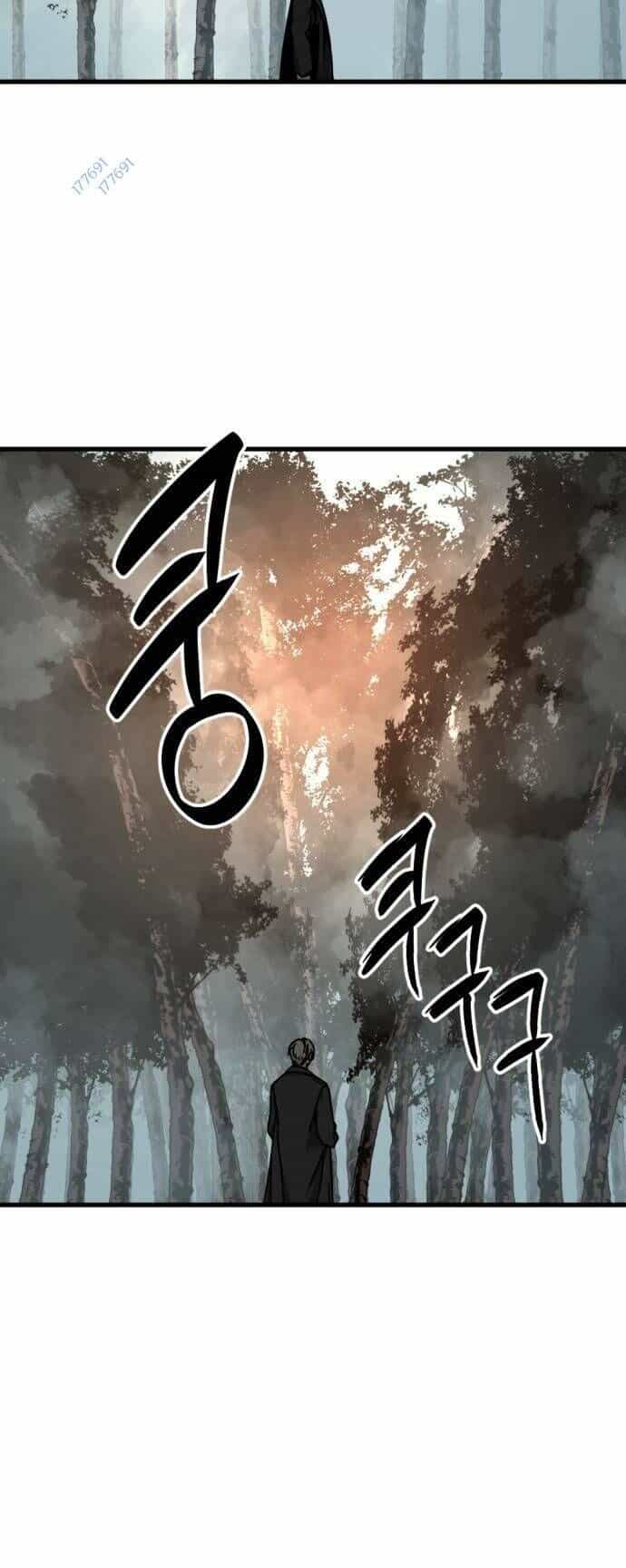 Kẻ Giết Anh Hùng - Chương 130 - ảnh 75