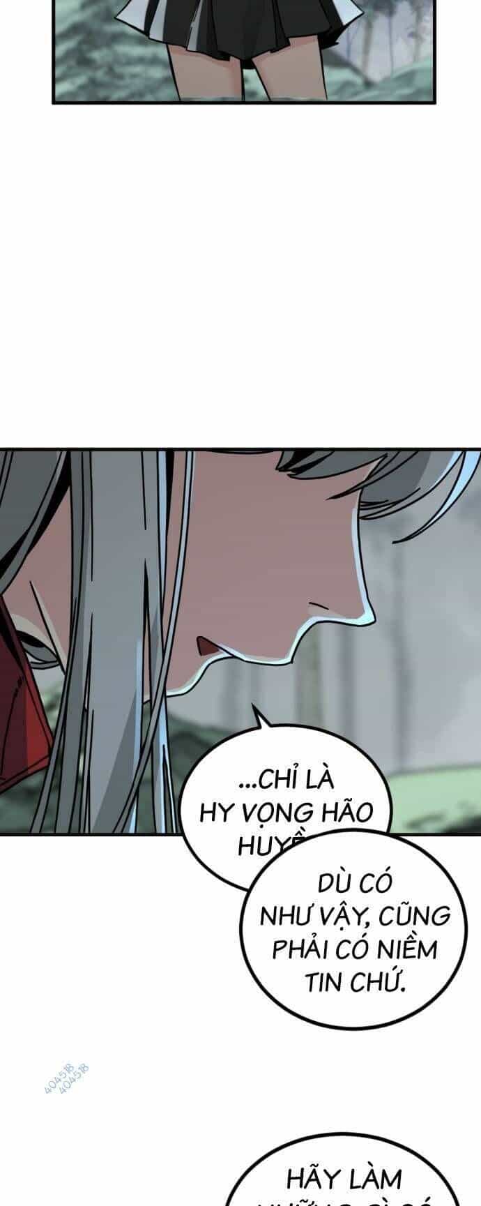 Kẻ Giết Anh Hùng - Chương 131 - ảnh 37