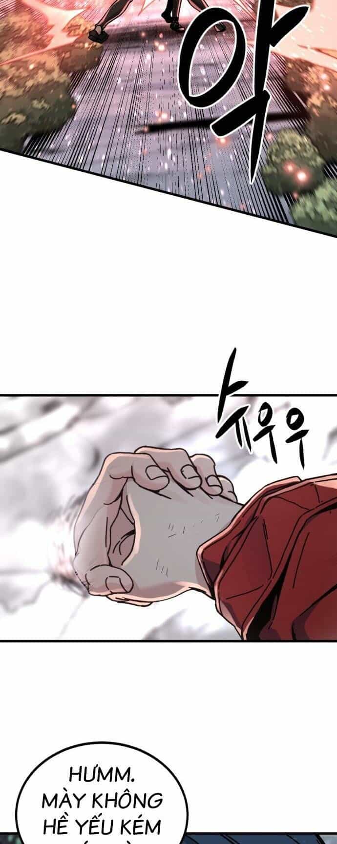 Kẻ Giết Anh Hùng - Chương 131 - ảnh 4