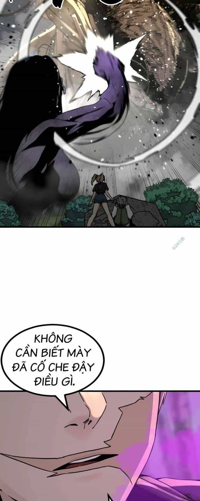 Kẻ Giết Anh Hùng - Chương 131 - ảnh 65