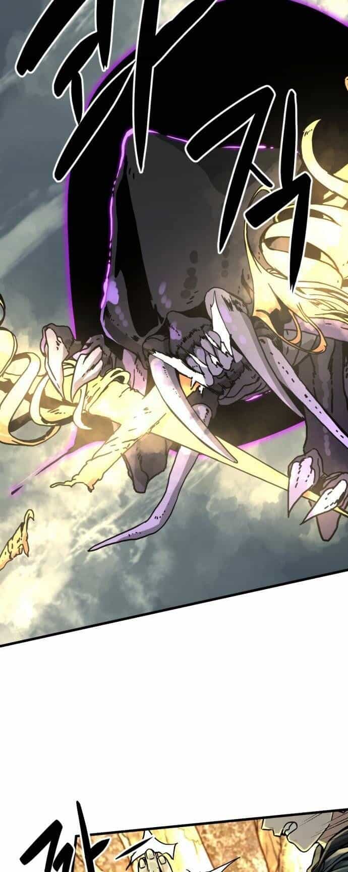Kẻ Giết Anh Hùng - Chương 133 - ảnh 8