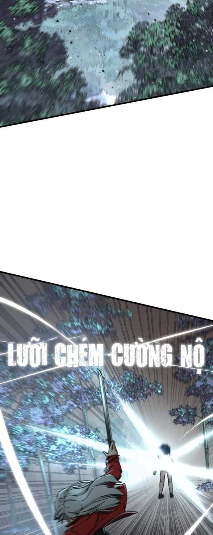 Kẻ Giết Anh Hùng - Chương 135 - ảnh 10