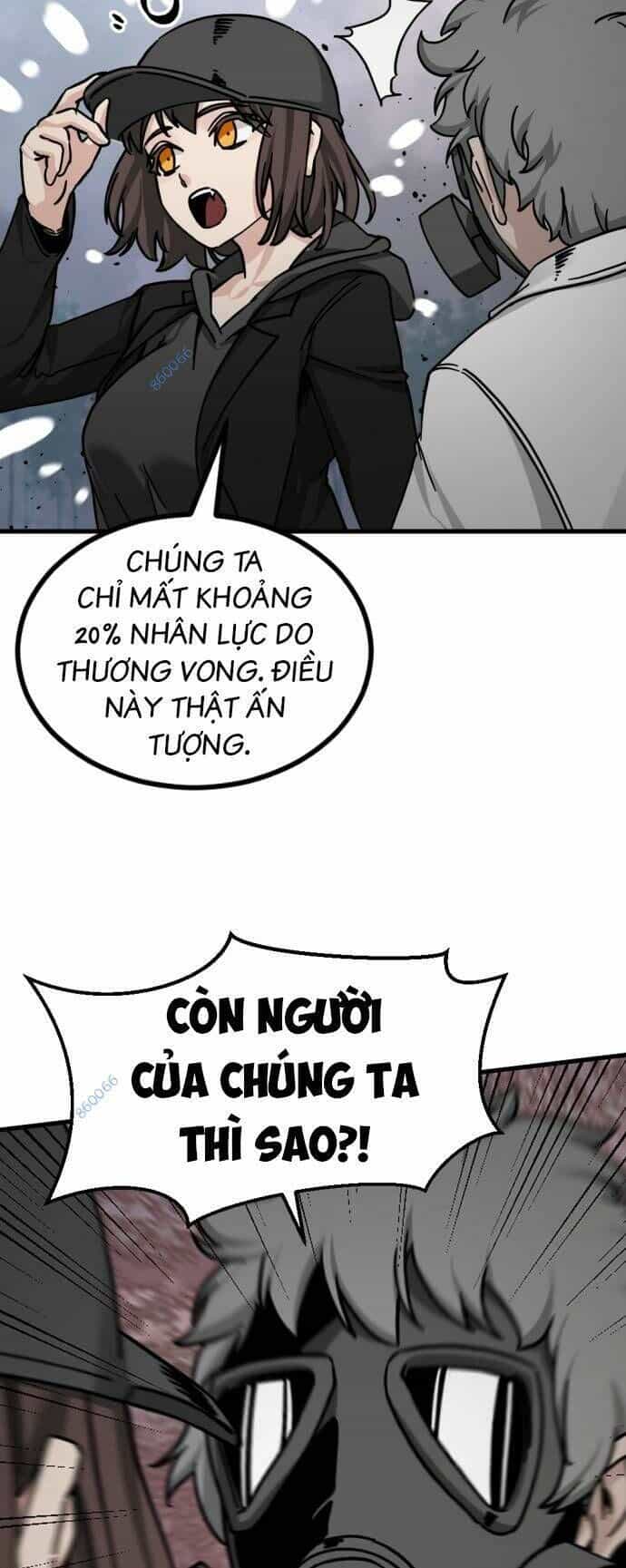 Kẻ Giết Anh Hùng - Chương 135 - ảnh 41