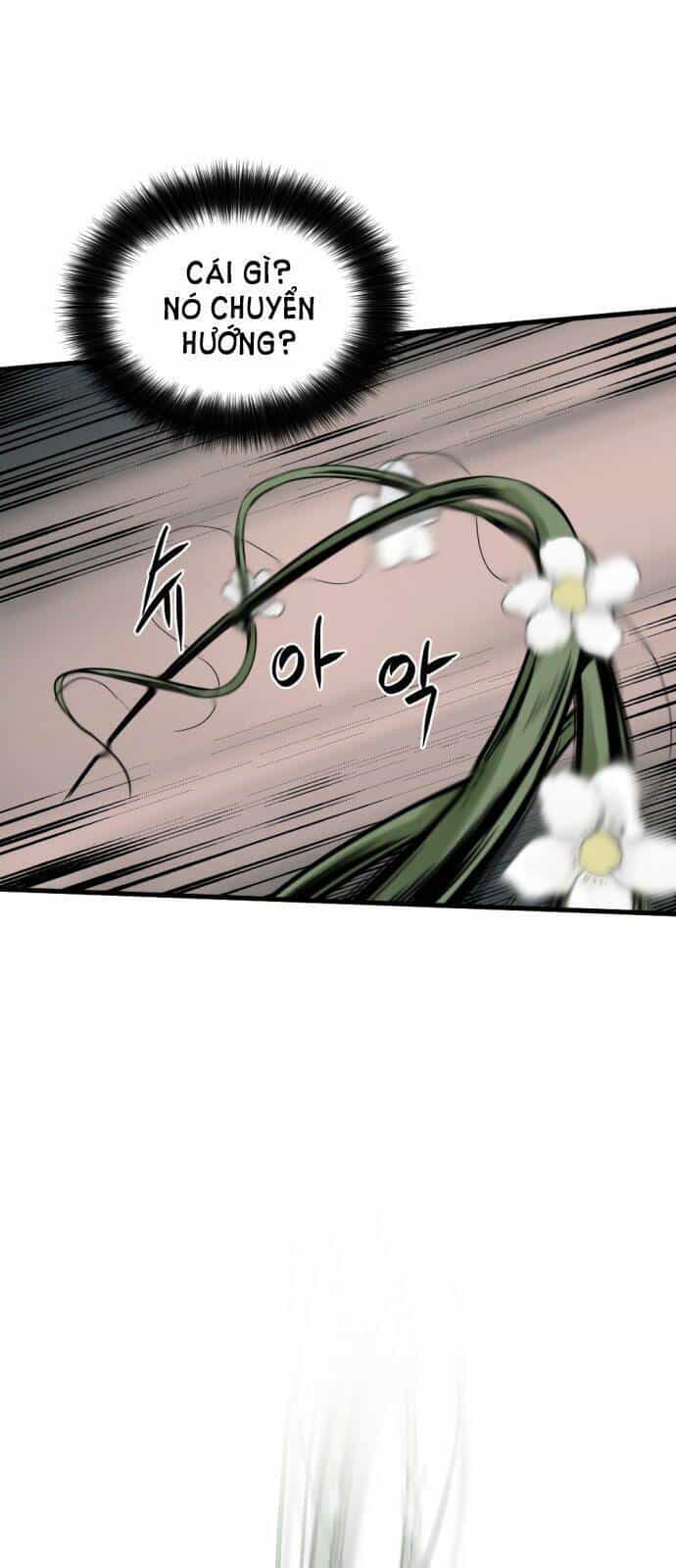 Kẻ Giết Anh Hùng - Chương 13 - ảnh 49