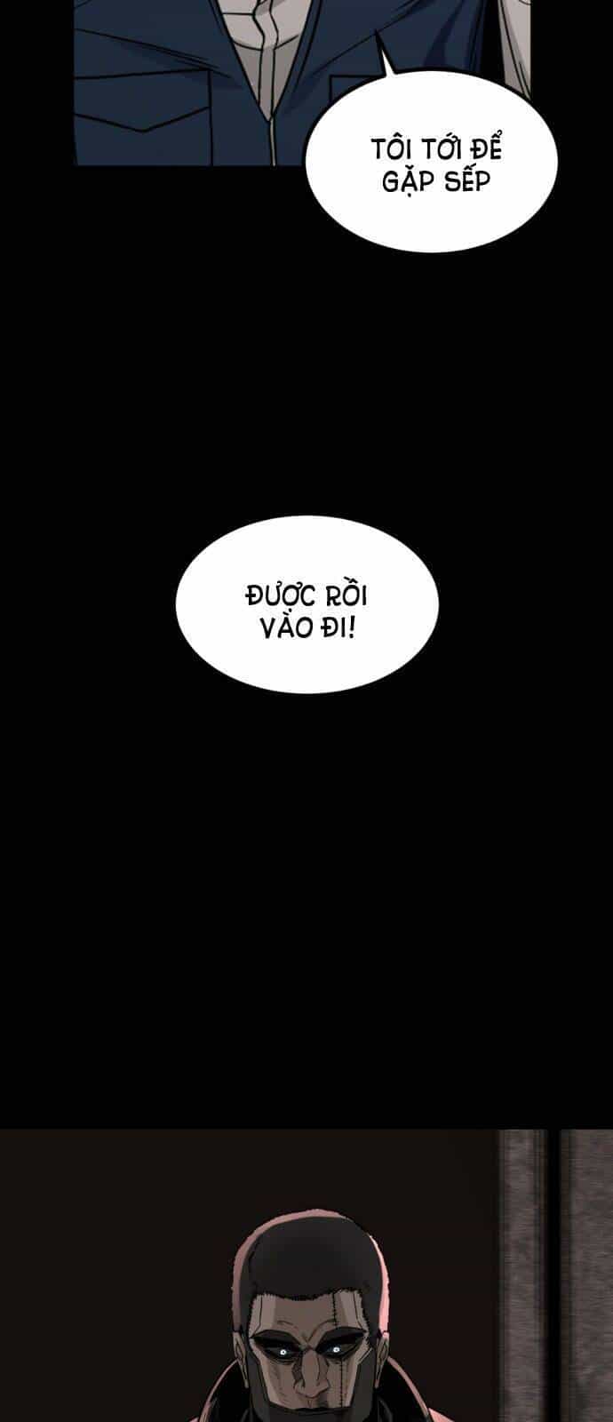 Kẻ Giết Anh Hùng - Chương 13 - ảnh 68