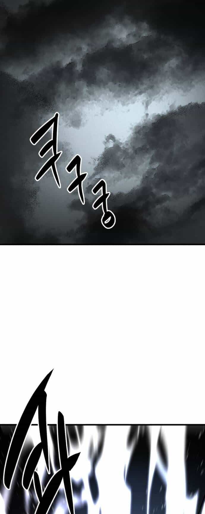 Kẻ Giết Anh Hùng - Chương 138 - ảnh 20