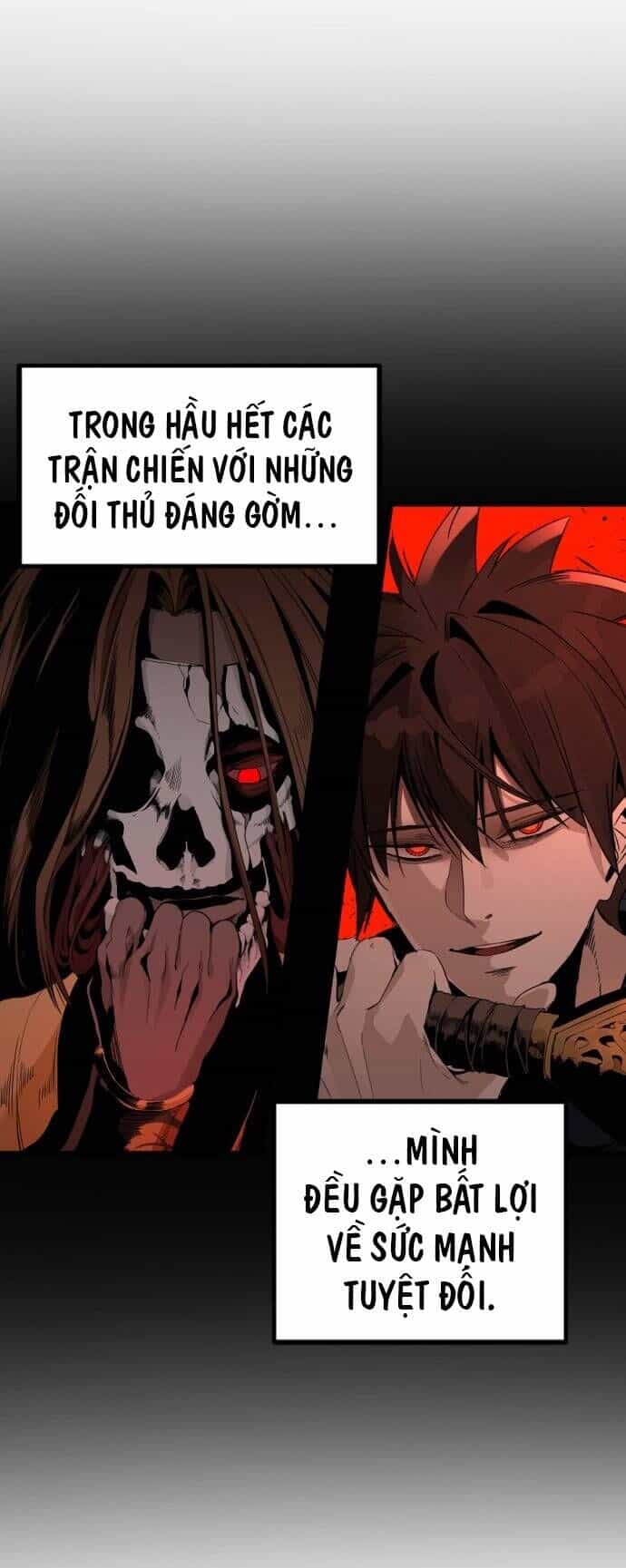 Kẻ Giết Anh Hùng - Chương 138 - ảnh 40