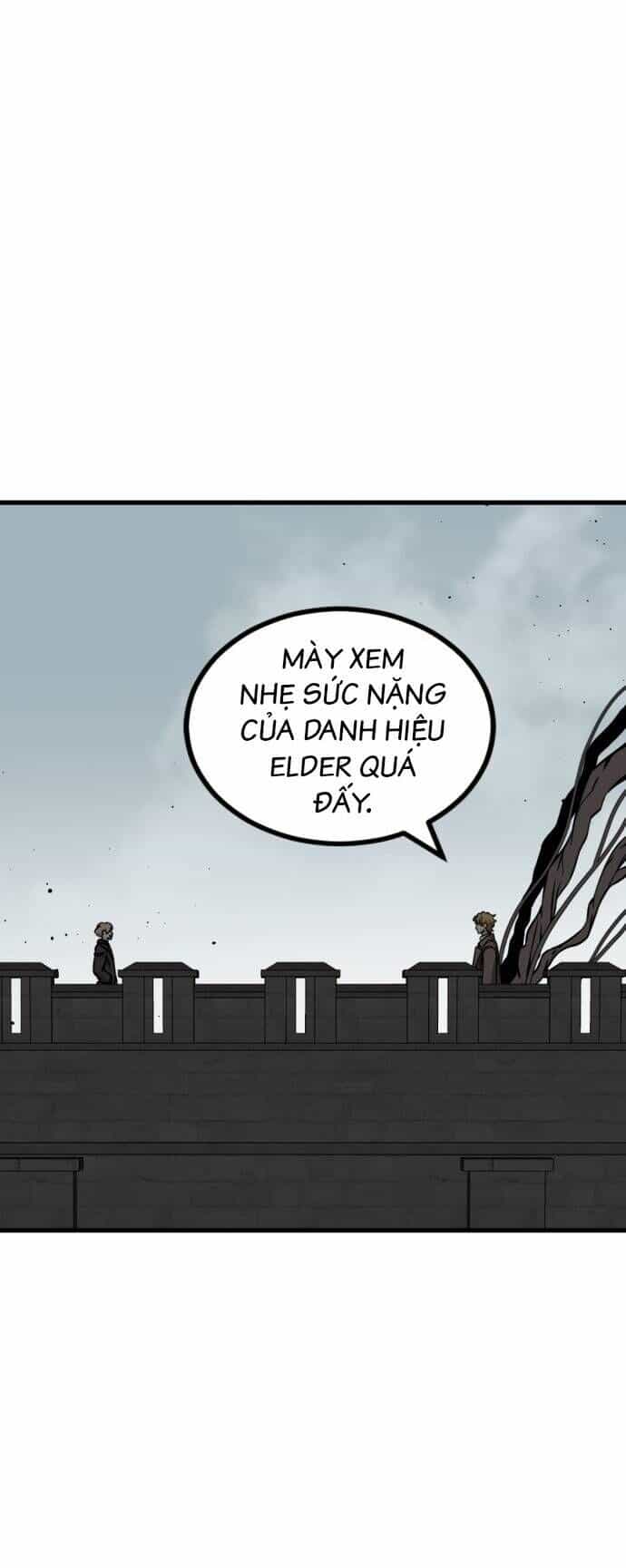 Kẻ Giết Anh Hùng - Chương 139 - ảnh 8