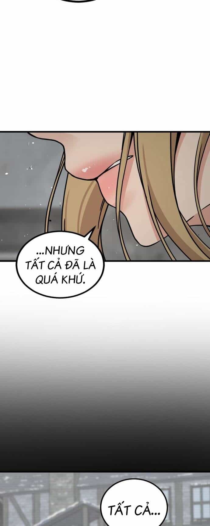 Kẻ Giết Anh Hùng - Chương 140 - ảnh 4