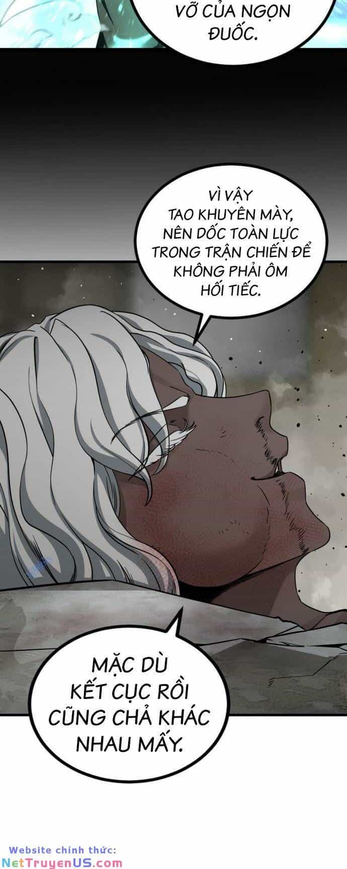 Kẻ Giết Anh Hùng - Chương 141 - ảnh 29