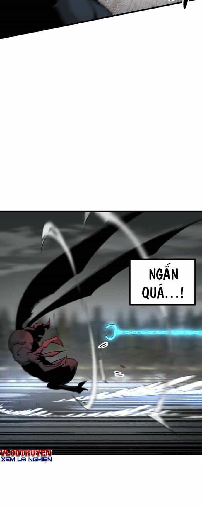 Kẻ Giết Anh Hùng - Chương 142 - ảnh 8