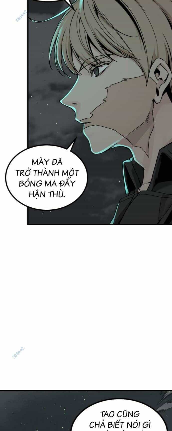 Kẻ Giết Anh Hùng - Chương 143 - ảnh 13