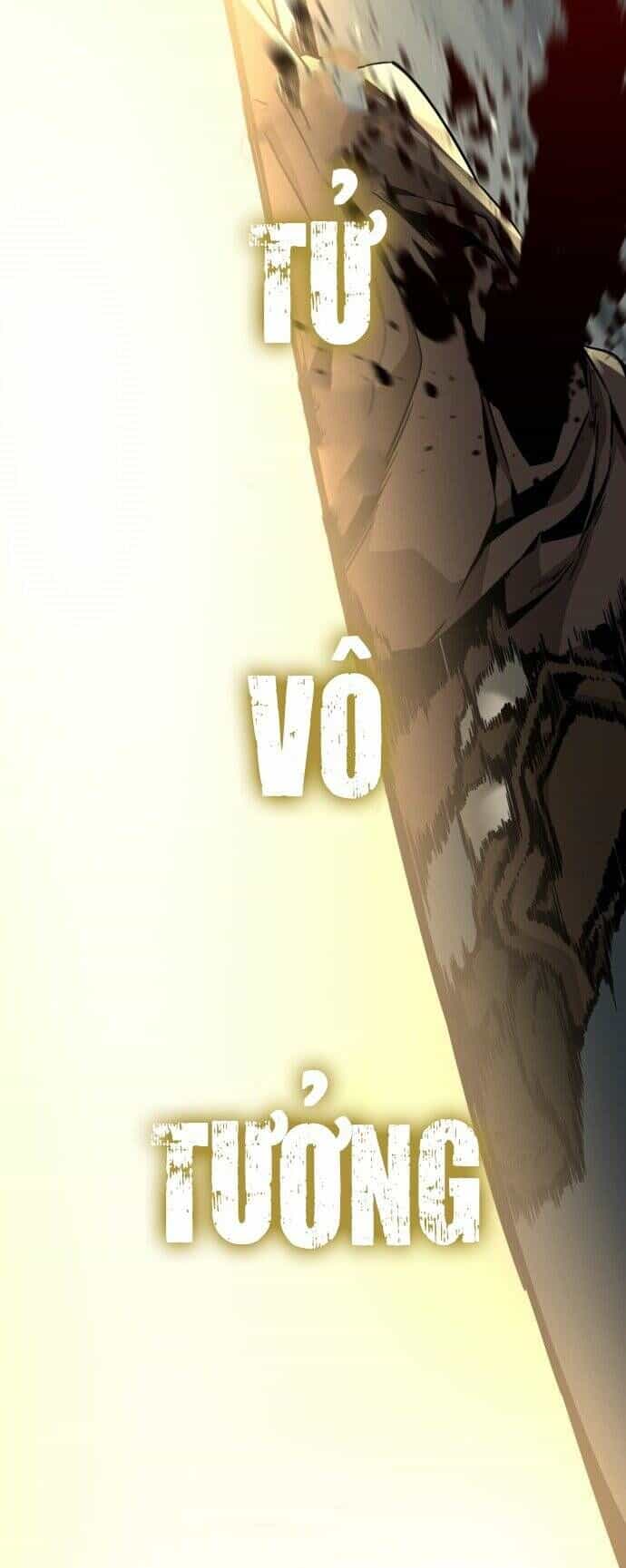 Kẻ Giết Anh Hùng - Chương 143 - ảnh 38