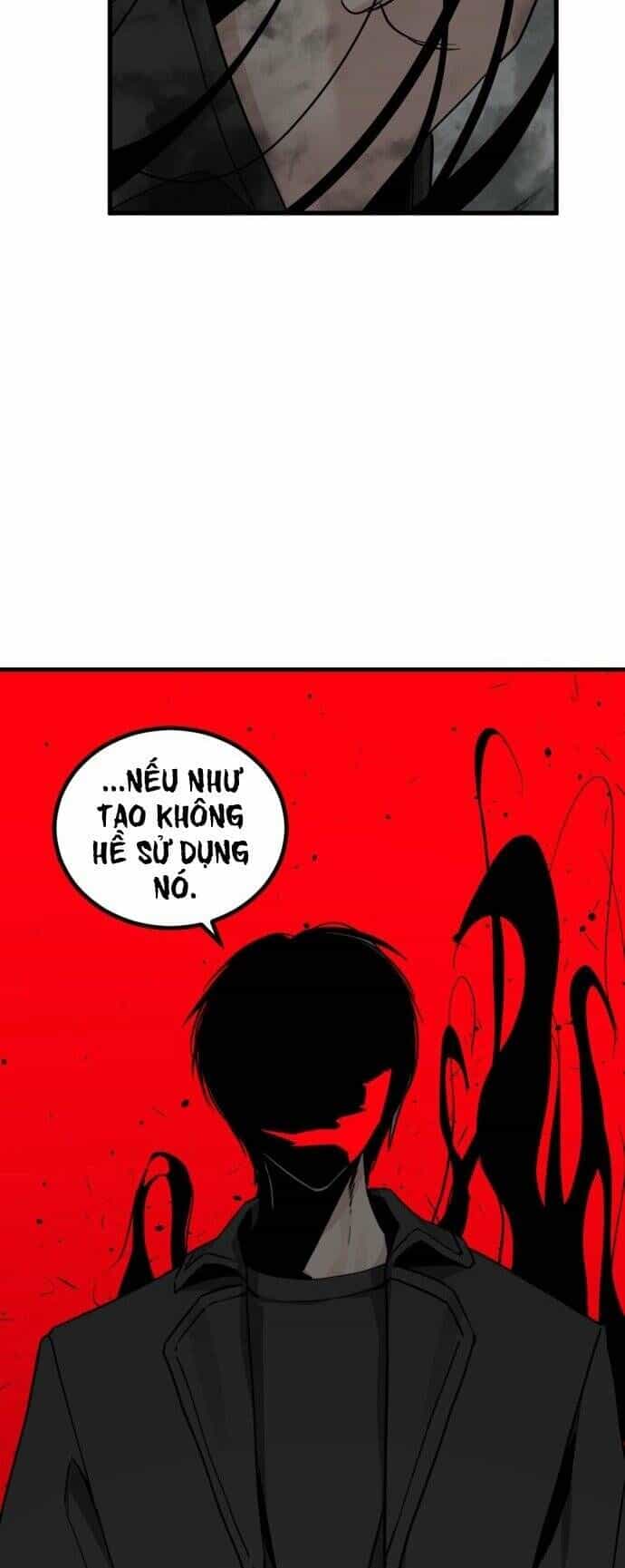 Kẻ Giết Anh Hùng - Chương 143 - ảnh 68