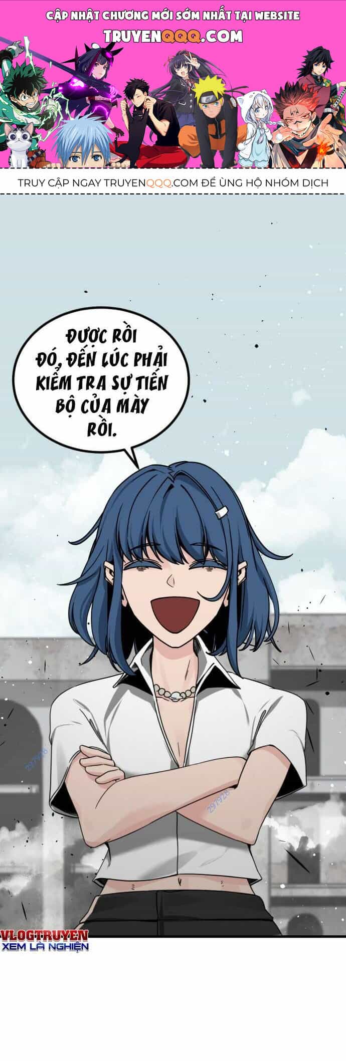 Kẻ Giết Anh Hùng - Chương 144 - ảnh 1