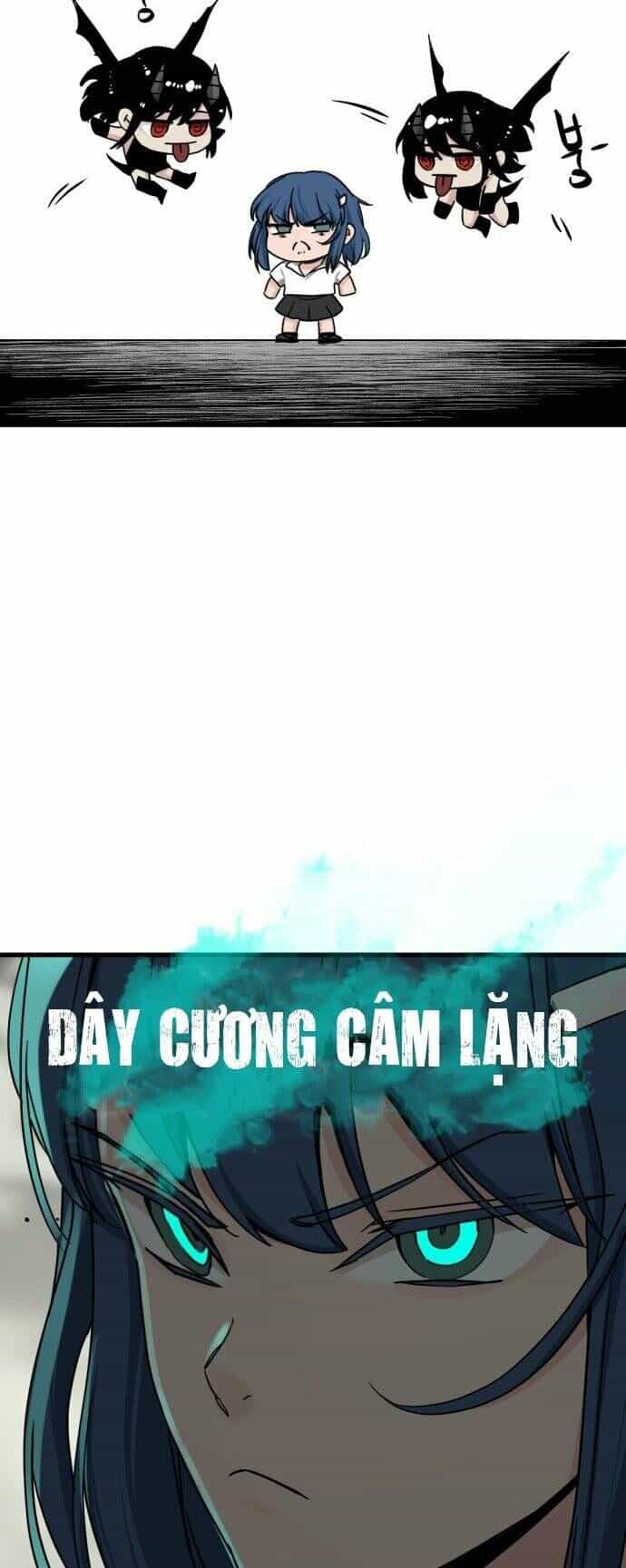 Kẻ Giết Anh Hùng - Chương 144 - ảnh 30