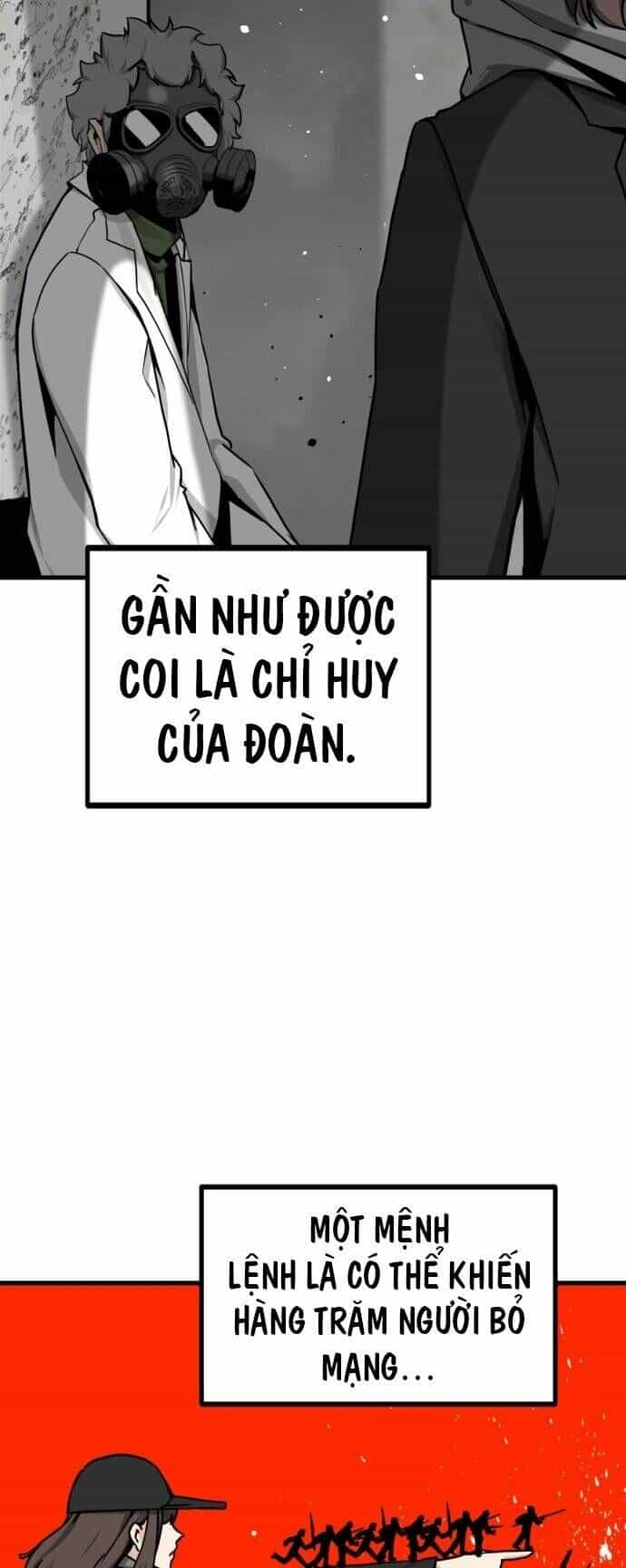 Kẻ Giết Anh Hùng - Chương 144 - ảnh 38