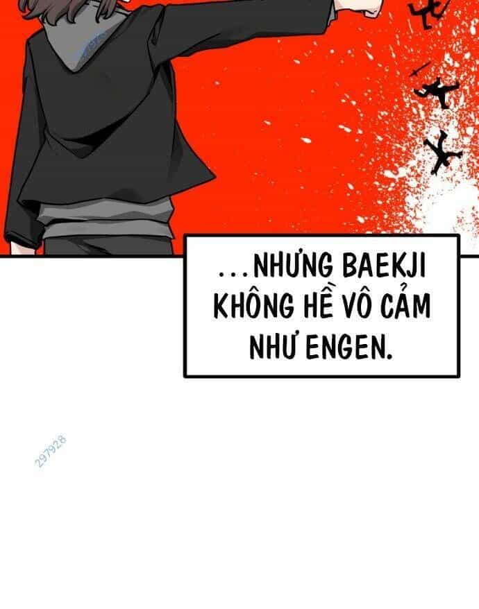 Kẻ Giết Anh Hùng - Chương 144 - ảnh 39