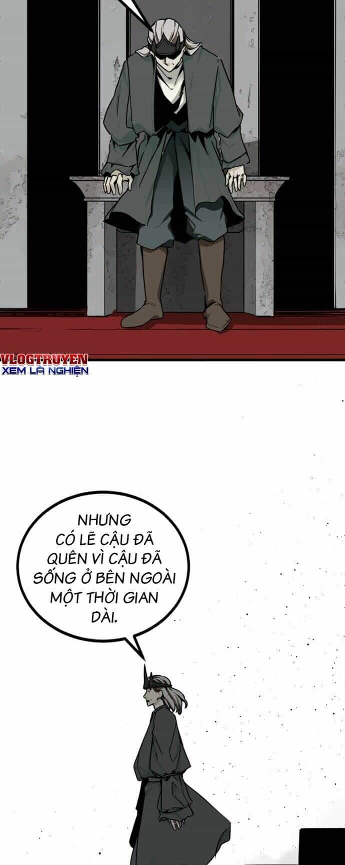 Kẻ Giết Anh Hùng - Chương 144 - ảnh 52