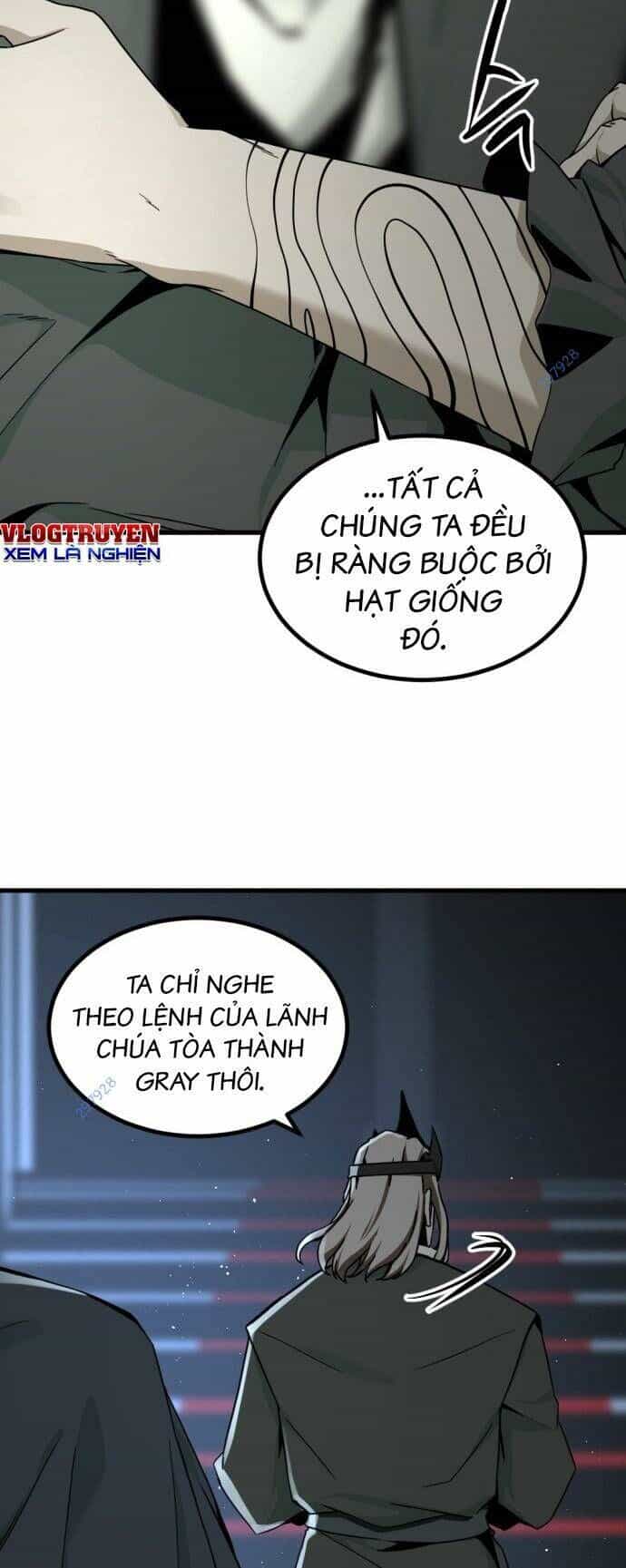 Kẻ Giết Anh Hùng - Chương 144 - ảnh 61