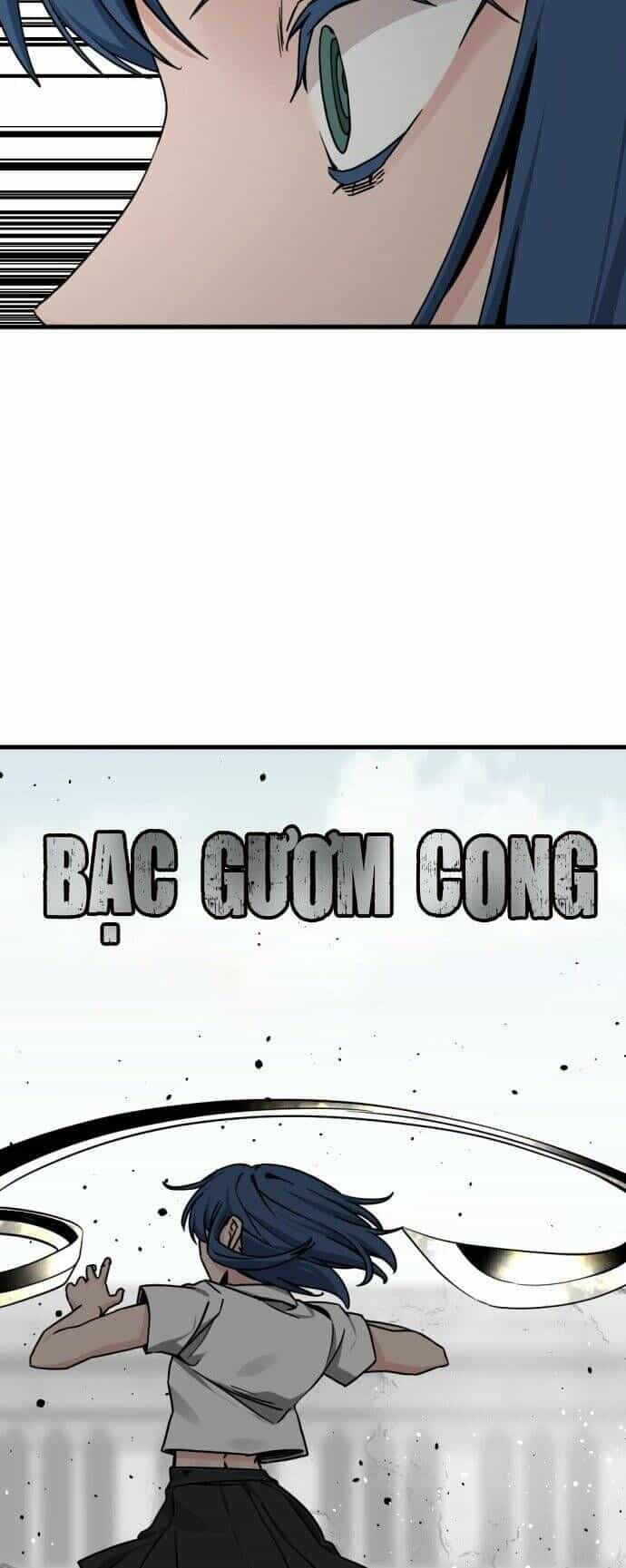 Kẻ Giết Anh Hùng - Chương 144 - ảnh 8