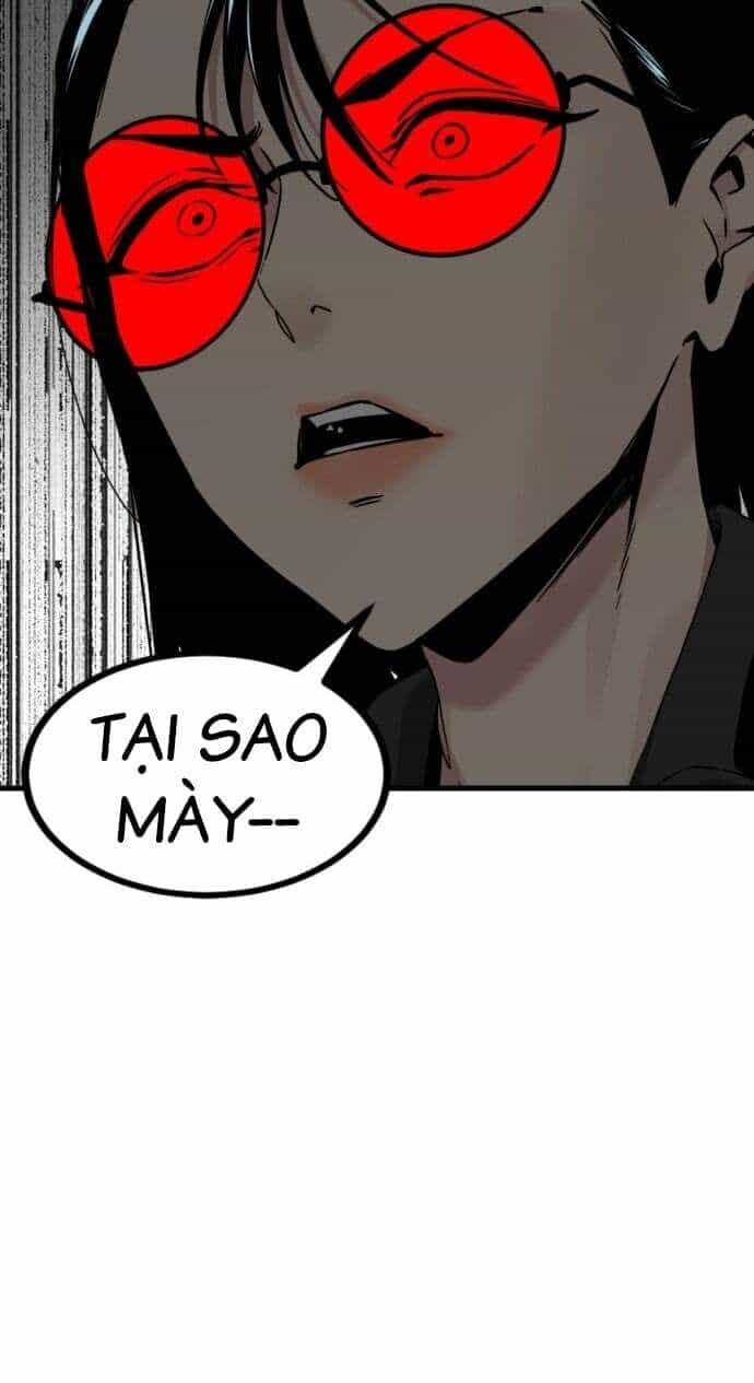 Kẻ Giết Anh Hùng - Chương 145 - ảnh 16