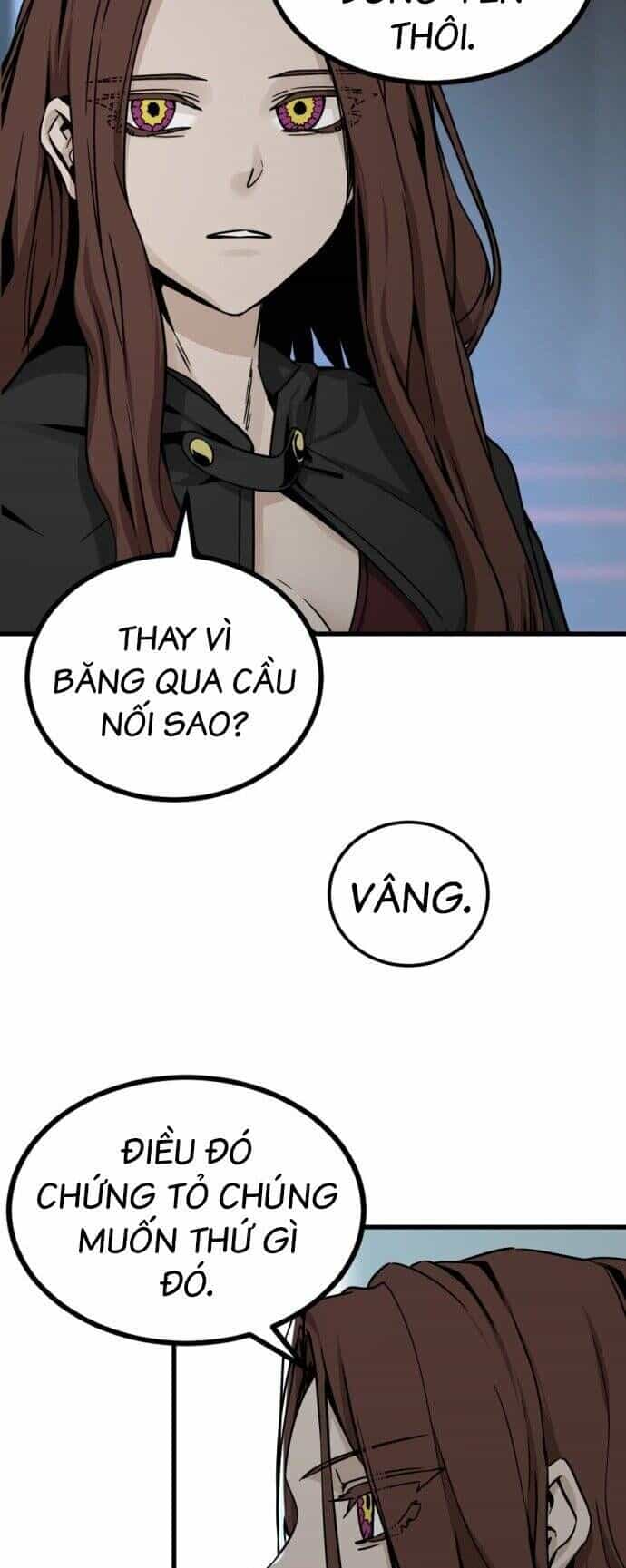 Kẻ Giết Anh Hùng - Chương 145 - ảnh 34