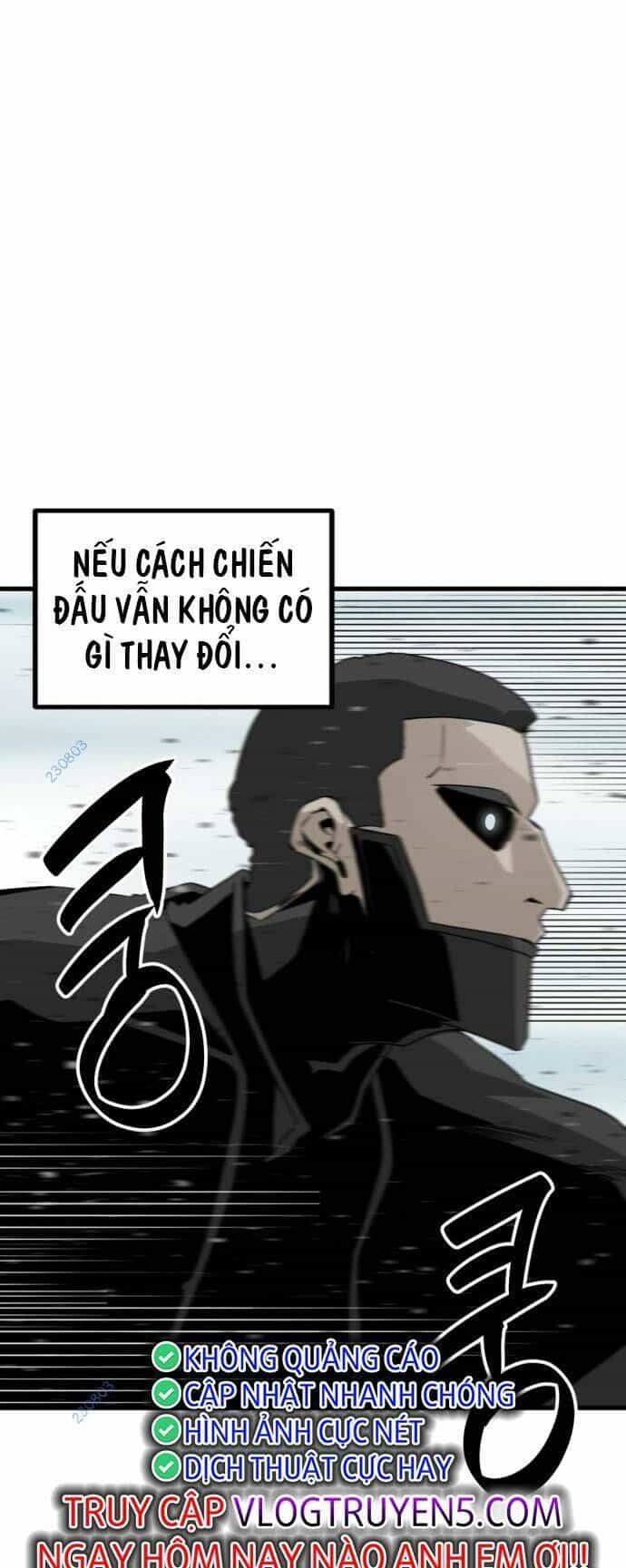 Kẻ Giết Anh Hùng - Chương 146 - ảnh 19