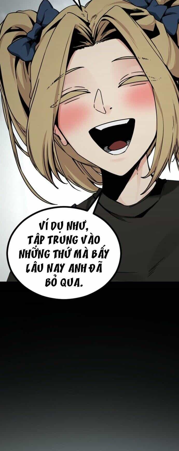 Kẻ Giết Anh Hùng - Chương 146 - ảnh 54