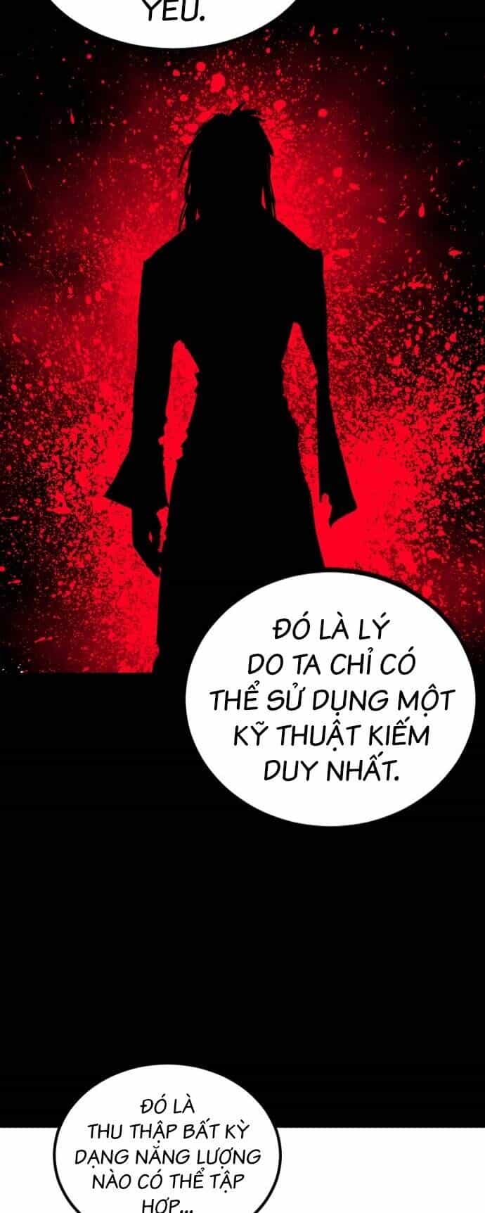 Kẻ Giết Anh Hùng - Chương 147 - ảnh 20