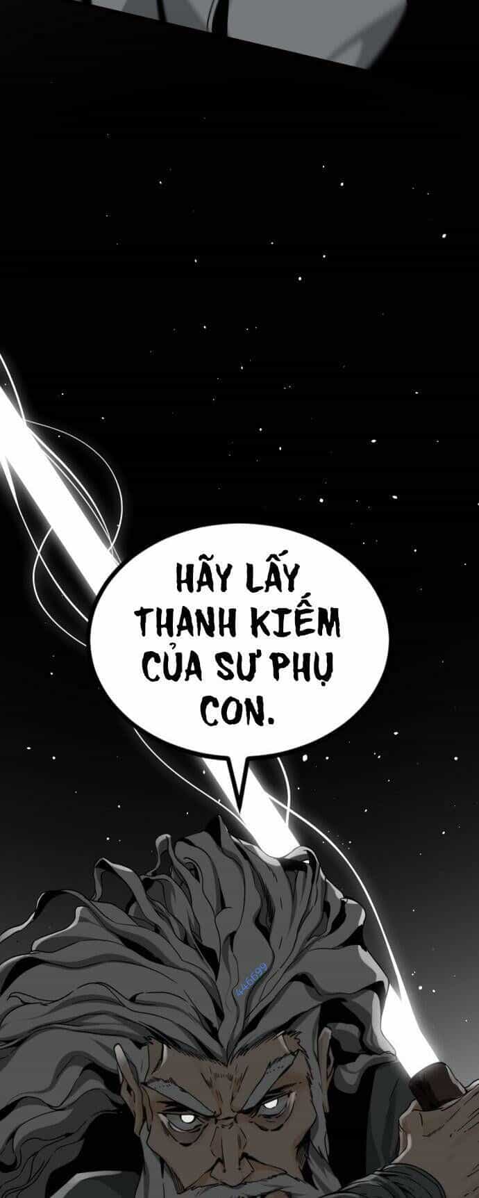 Kẻ Giết Anh Hùng - Chương 147 - ảnh 39