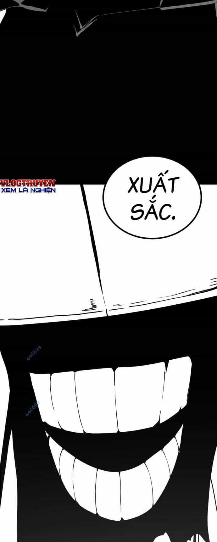 Kẻ Giết Anh Hùng - Chương 147 - ảnh 69
