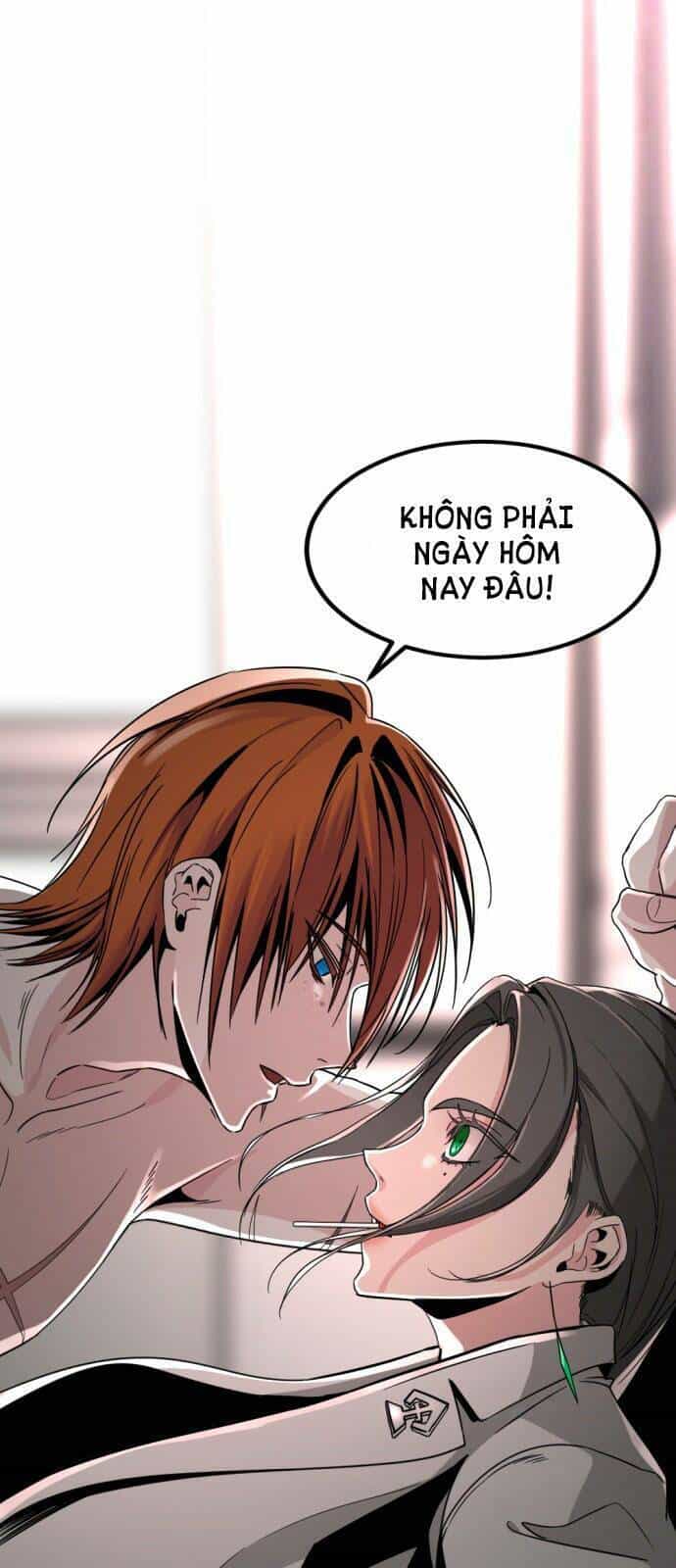 Kẻ Giết Anh Hùng - Chương 14 - ảnh 53