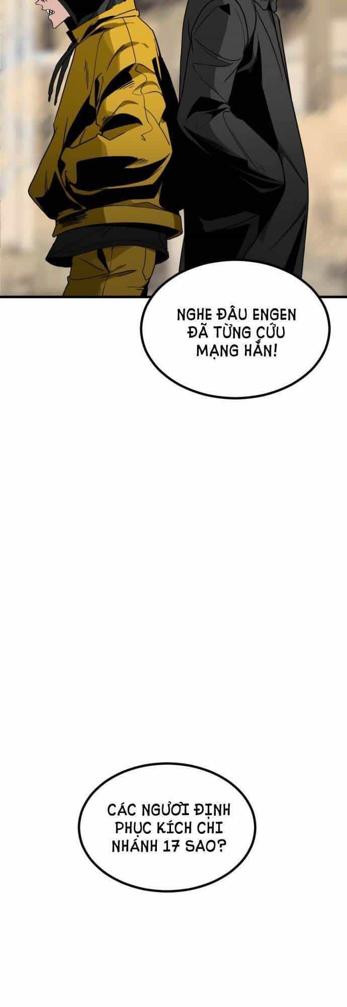 Kẻ Giết Anh Hùng - Chương 14 - ảnh 9