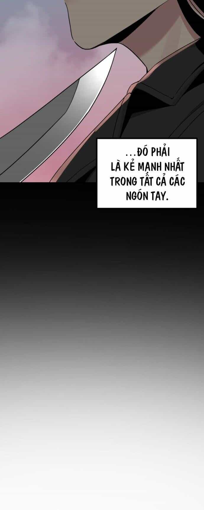 Kẻ Giết Anh Hùng - Chương 148 - ảnh 16