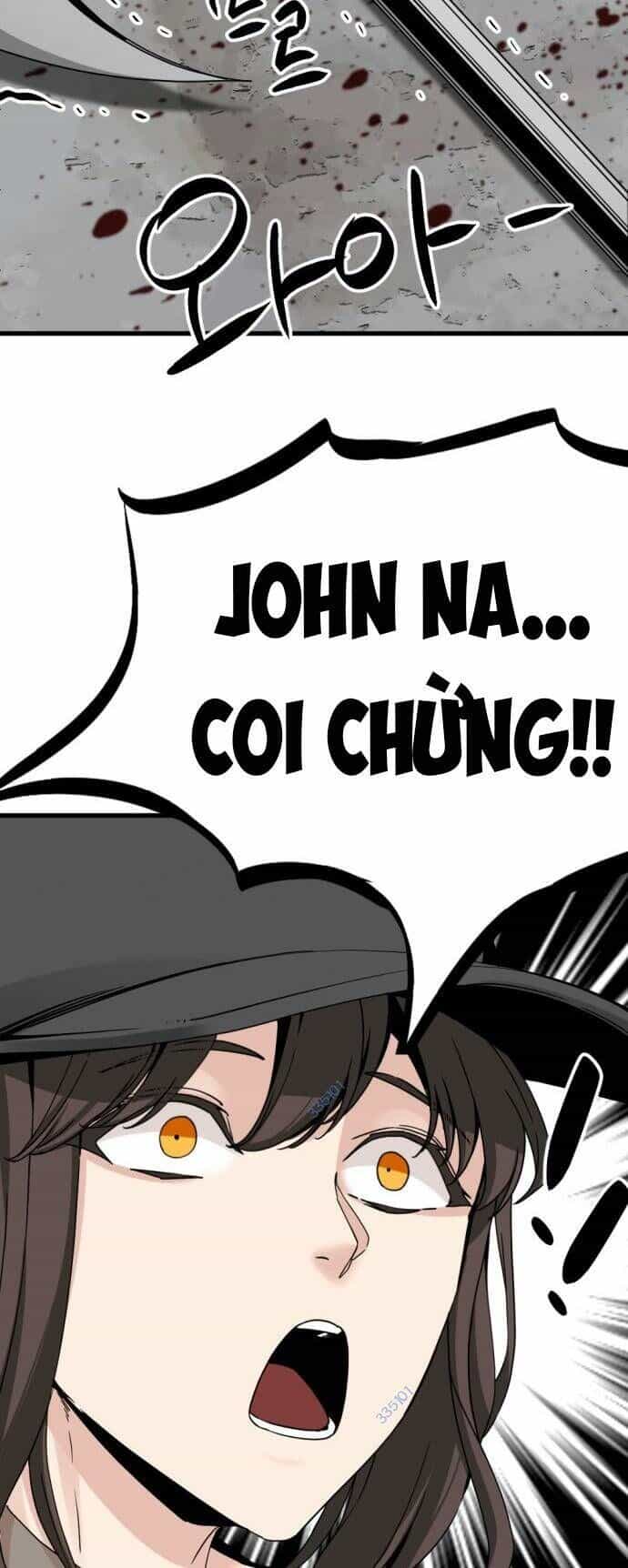 Kẻ Giết Anh Hùng - Chương 148 - ảnh 31