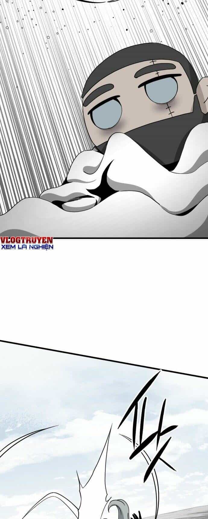 Kẻ Giết Anh Hùng - Chương 148 - ảnh 38