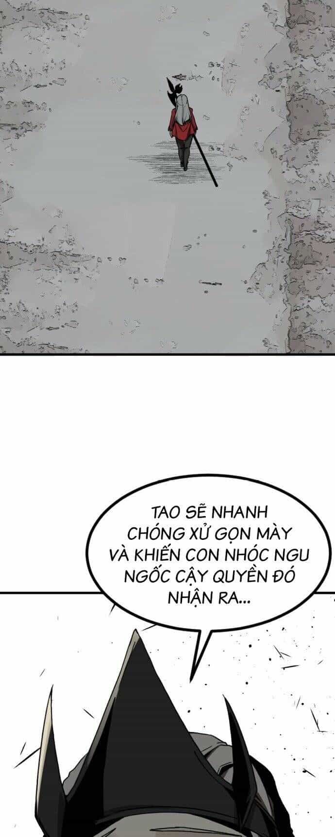 Kẻ Giết Anh Hùng - Chương 148 - ảnh 54